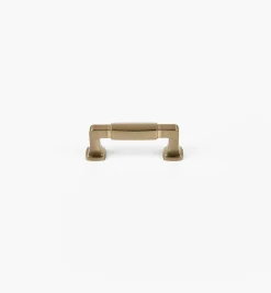 Lee Valley Handles><noscript><img width=