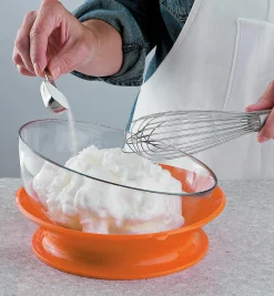 Lee Valley Bakeware><noscript><img width=