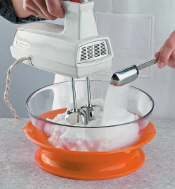 Lee Valley Bakeware><noscript><img width=