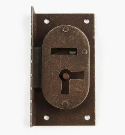 Lee Valley Locks><noscript><img width=