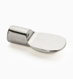 Lee Valley Storage Organization>Steel Sleeves And Supports