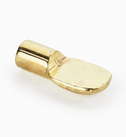 Lee Valley Storage Organization><noscript><img width=