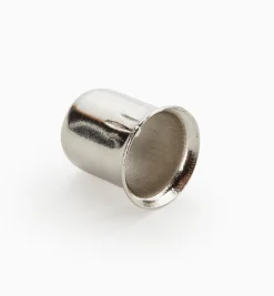 Lee Valley Storage Organization><noscript><img width=