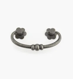 Lee Valley Pulls><noscript><img width=