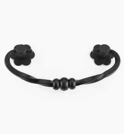 Lee Valley Pulls><noscript><img width=