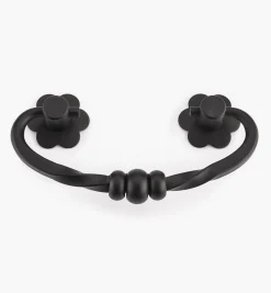 Lee Valley Pulls><noscript><img width=