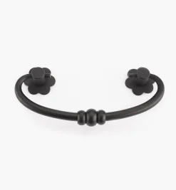 Lee Valley Pulls><noscript><img width=