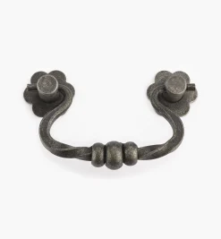 Lee Valley Pulls><noscript><img width=