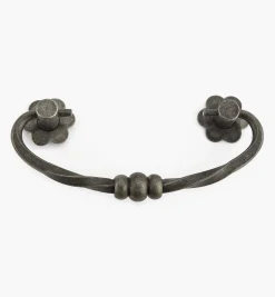 Lee Valley Pulls><noscript><img width=