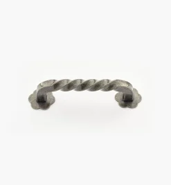 Lee Valley Handles><noscript><img width=