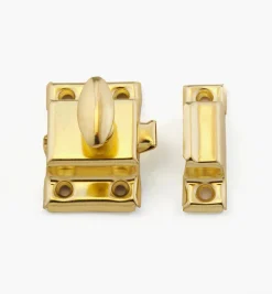 Lee Valley Catches><noscript><img width=