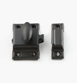 Lee Valley Catches><noscript><img width=