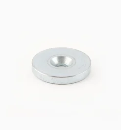 Lee Valley Magnets|Magnets><noscript><img width=