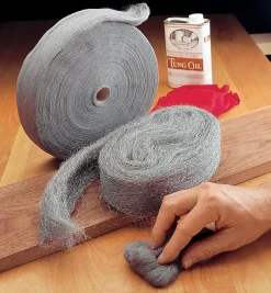 Lee Valley Supplies><noscript><img width=