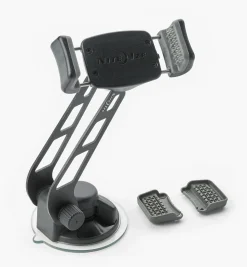 Lee Valley Mobile Device Accessories>Steelie FreeMount Kit