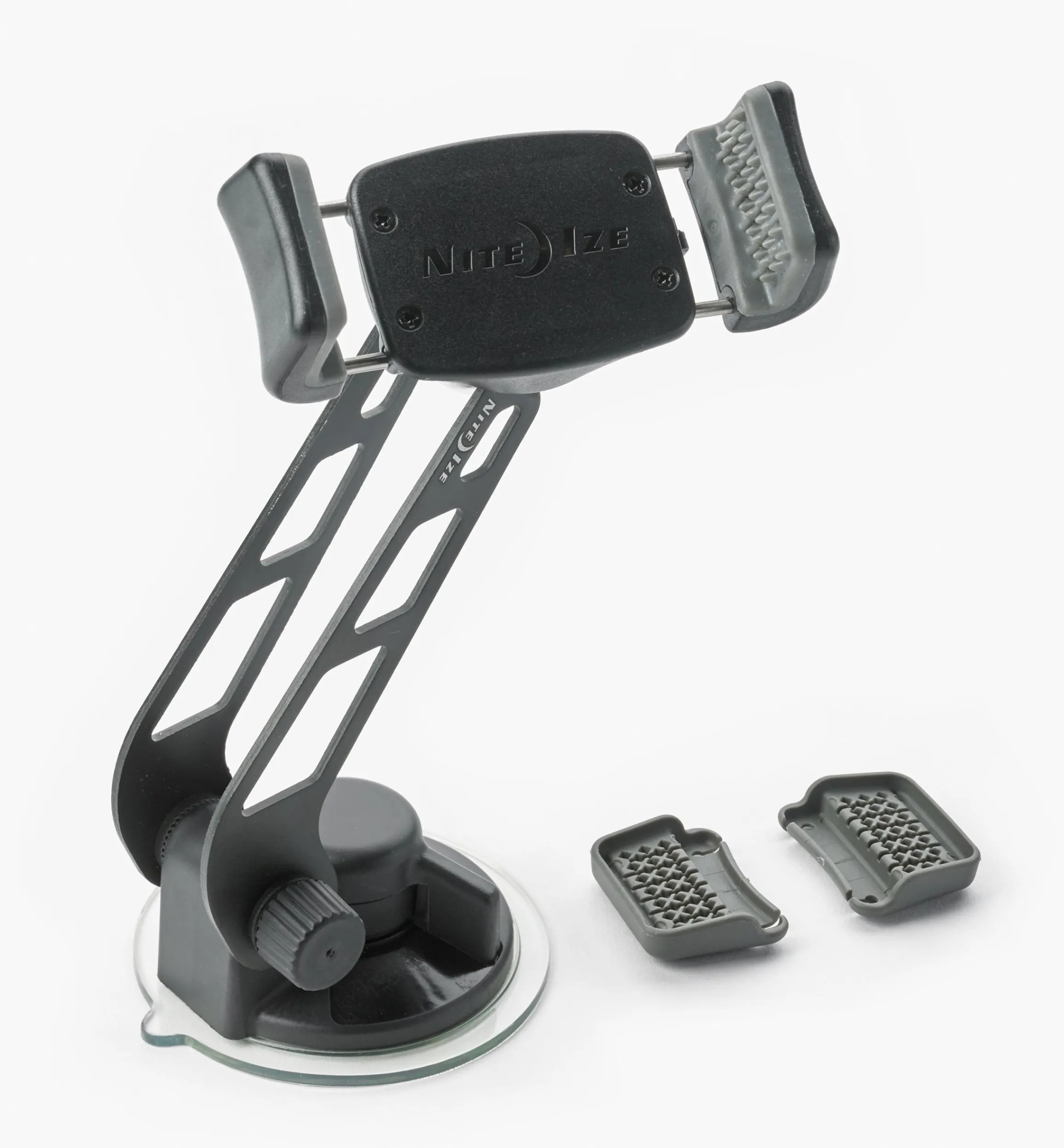 Lee Valley Mobile Device Accessories>Steelie FreeMount Kit