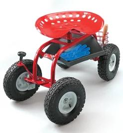 Lee Valley Garden Care><noscript><img width=