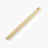Lee Valley Marking & Measuring>Stem For 3-in-1 Brass Marking Gauge