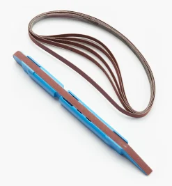 Lee Valley Supplies><noscript><img width=