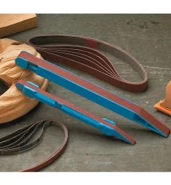 Lee Valley Supplies><noscript><img width=