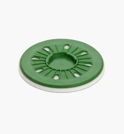 Lee Valley Supplies>StickFix Polishing Pad For Festool Rotex RO 150 FEQ
