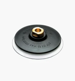 Lee Valley Supplies>StickFix Sanding Pads For Festool RAS 115.04 E