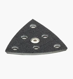 Lee Valley Supplies>StickFix Sanding Pads For Deltex DX 93 E & Rotex RO 90 DX