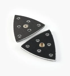 Lee Valley Supplies><noscript><img width=