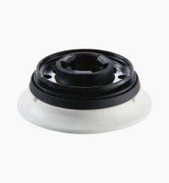 Lee Valley Supplies>StickFix Sanding Pads For Festool Rotex RO 90 DX Sander