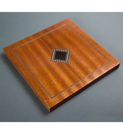 Lee Valley Supplies>“Stocks” 5mm Wooden Banding