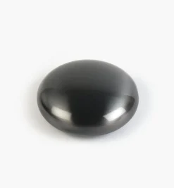 Lee Valley Handles>Stone Pulls