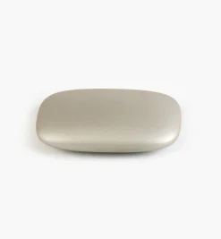 Lee Valley Handles><noscript><img width=