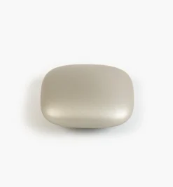 Lee Valley Handles><noscript><img width=