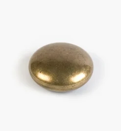 Lee Valley Handles><noscript><img width=