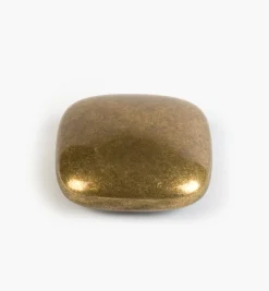 Lee Valley Handles><noscript><img width=