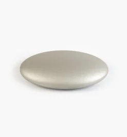 Lee Valley Handles><noscript><img width=