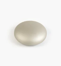 Lee Valley Handles><noscript><img width=