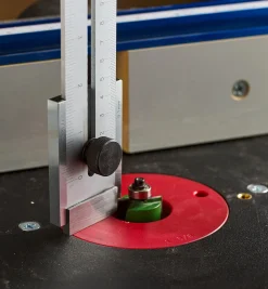 Lee Valley Marking & Measuring>Stop Rules