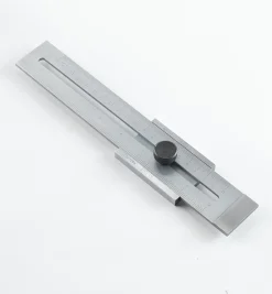 Lee Valley Marking & Measuring><noscript><img width=