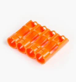 Lee Valley Storage & Organization><noscript><img width=