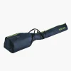 Lee Valley Workshop>Storage Bag For Festool Planex LHS-E 225 Easy Drywall Sander
