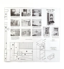 Lee Valley Plans><noscript><img width=