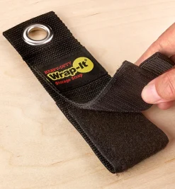 Lee Valley Storage & Organization>Storage Wraps