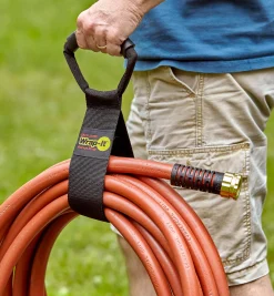 Lee Valley Storage & Organization><noscript><img width=