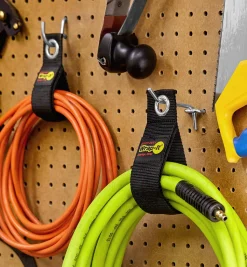 Lee Valley Storage & Organization><noscript><img width=