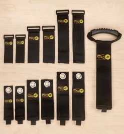 Lee Valley Storage & Organization><noscript><img width=