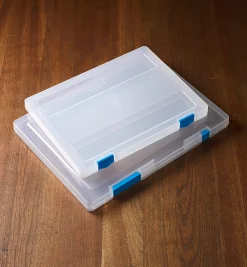 Lee Valley Office>Storage/File Cases