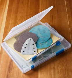 Lee Valley Office>Storage/File Cases