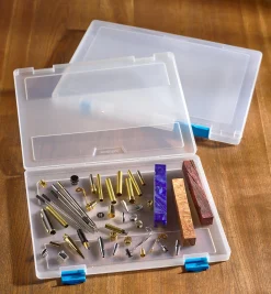 Lee Valley Office><noscript><img width=