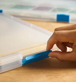 Lee Valley Office><noscript><img width=